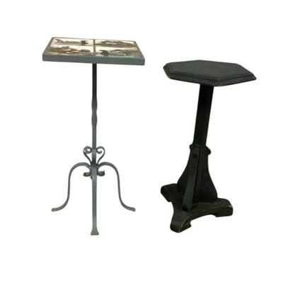 Sale Photo Thumbnail #212