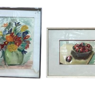 Sale Photo Thumbnail #124