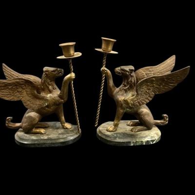 Sale Photo Thumbnail #278