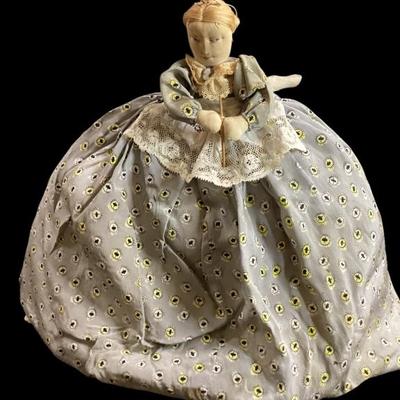 Sale Photo Thumbnail #188