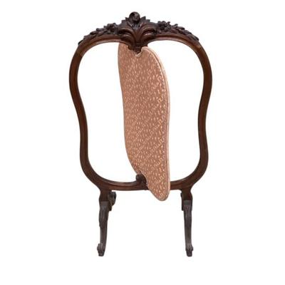 Sale Photo Thumbnail #137