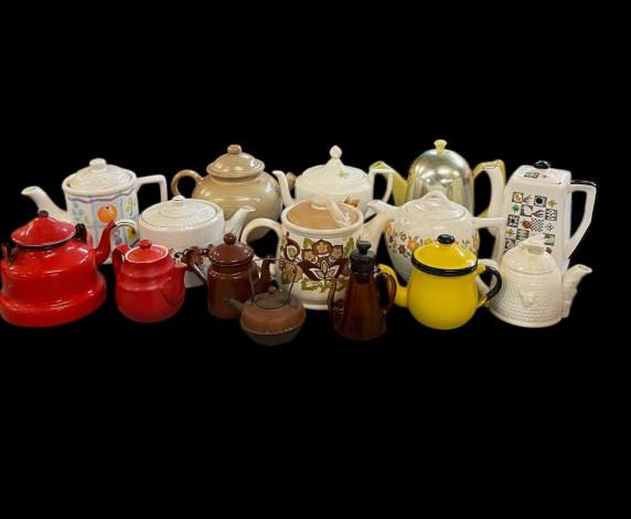 Sale Photo Thumbnail #414