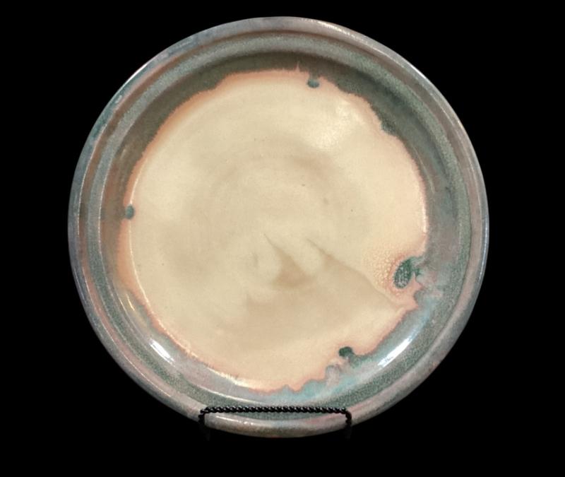 Sale Photo Thumbnail #400