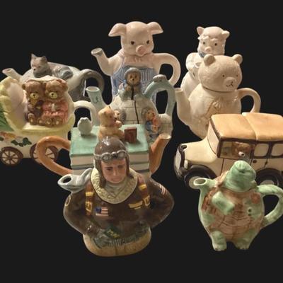 Sale Photo Thumbnail #157