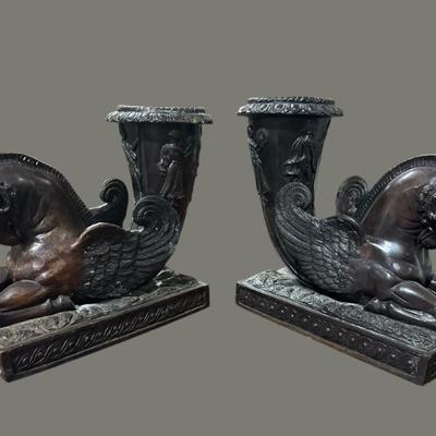 Sale Photo Thumbnail #54