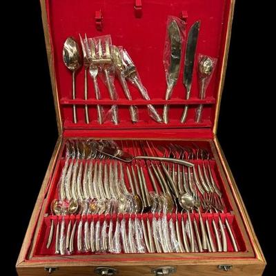 Sale Photo Thumbnail #43