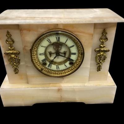 Sale Photo Thumbnail #19