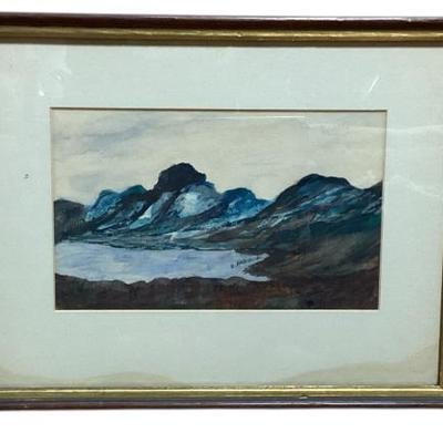 Sale Photo Thumbnail #127