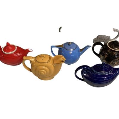 Sale Photo Thumbnail #163