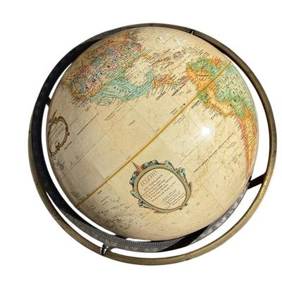 Sale Photo Thumbnail #301