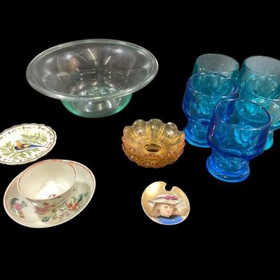 Sale Photo Thumbnail #268