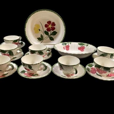 Sale Photo Thumbnail #65