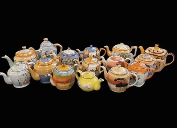 Sale Photo Thumbnail #423