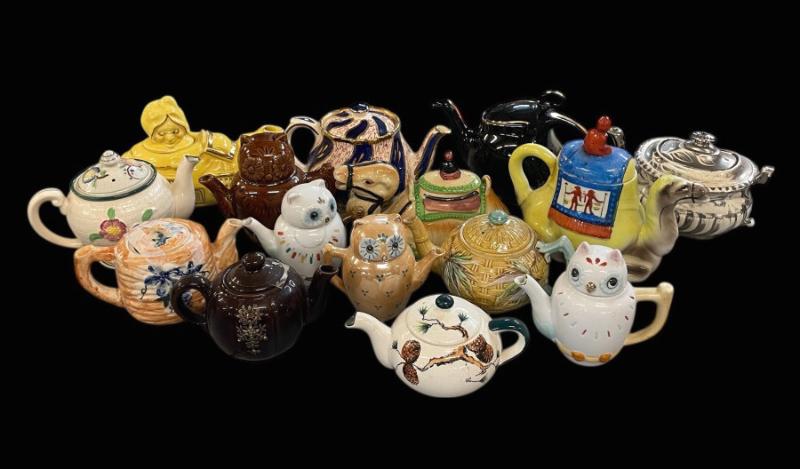 Sale Photo Thumbnail #416