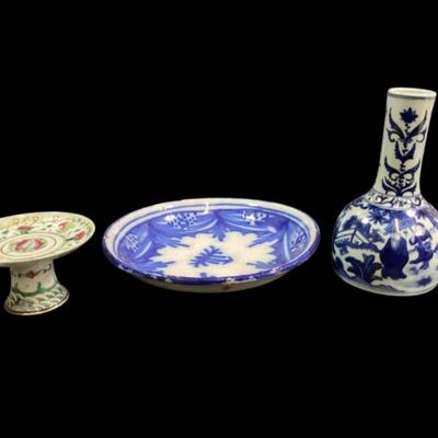 Sale Photo Thumbnail #131