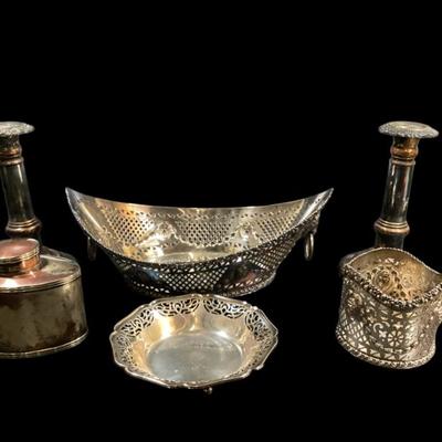 Sale Photo Thumbnail #109