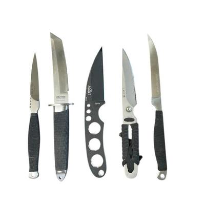 Sale Photo Thumbnail #362