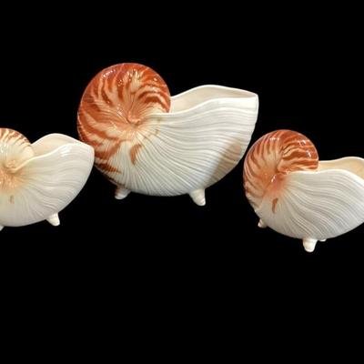 Sale Photo Thumbnail #57