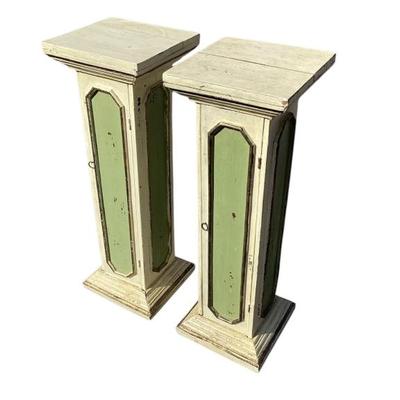 Sale Photo Thumbnail #299