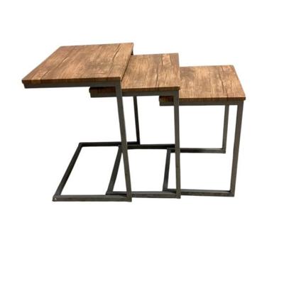 Sale Photo Thumbnail #120