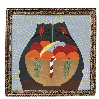 Sale Photo Thumbnail #238