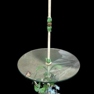 Sale Photo Thumbnail #47