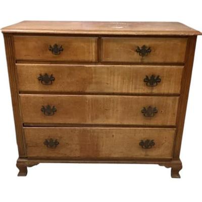 Sale Photo Thumbnail #292