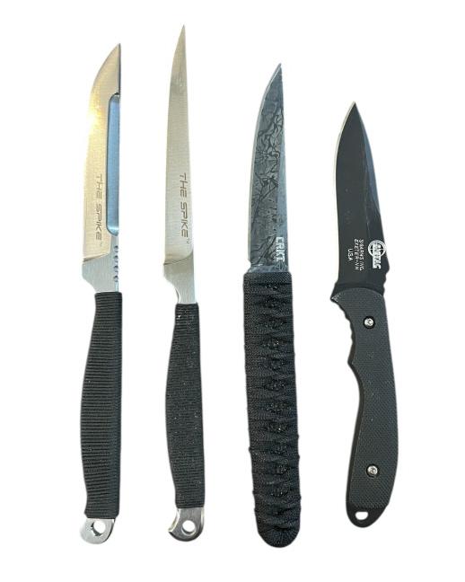 Sale Photo Thumbnail #410