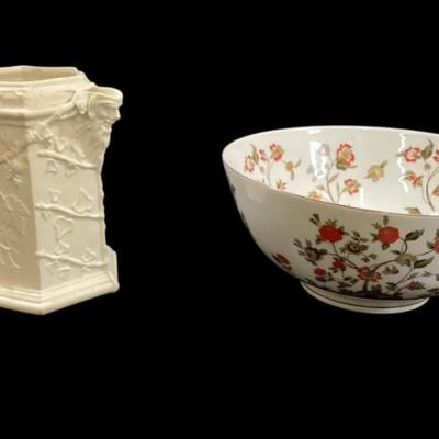 Sale Photo Thumbnail #132