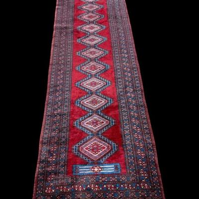 Sale Photo Thumbnail #234