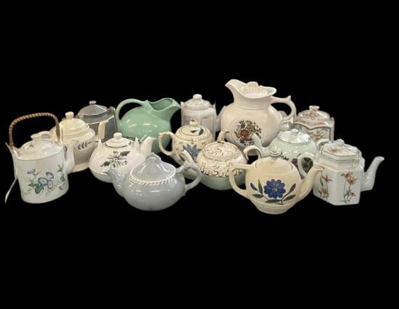 Sale Photo Thumbnail #421