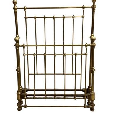 Sale Photo Thumbnail #332