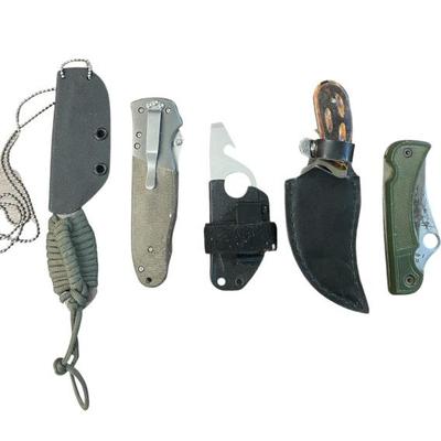 Sale Photo Thumbnail #365