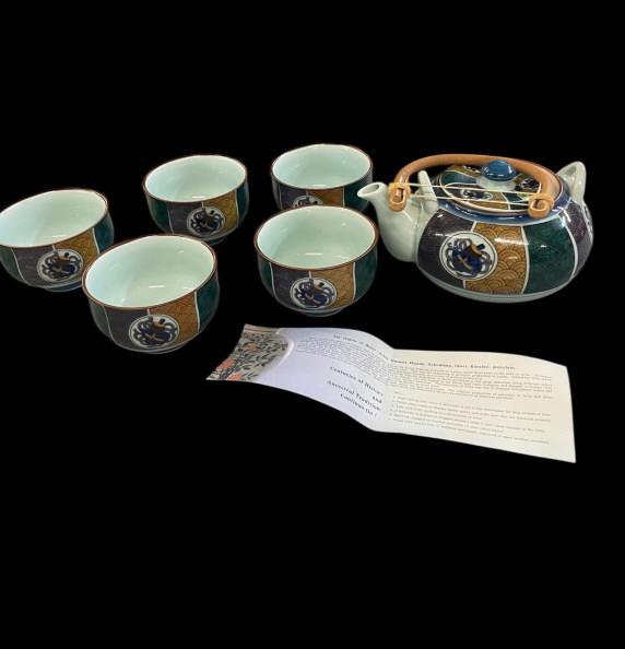 Sale Photo Thumbnail #427