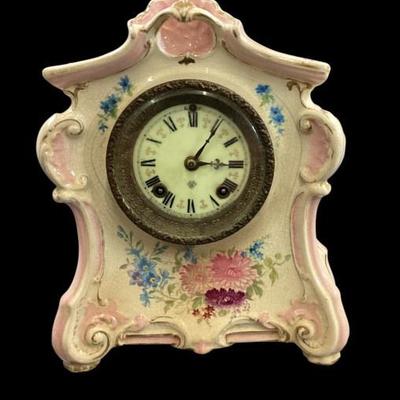 Sale Photo Thumbnail #16