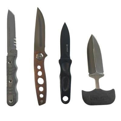 Sale Photo Thumbnail #360