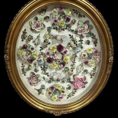 Sale Photo Thumbnail #49