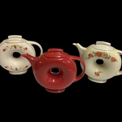 Sale Photo Thumbnail #151