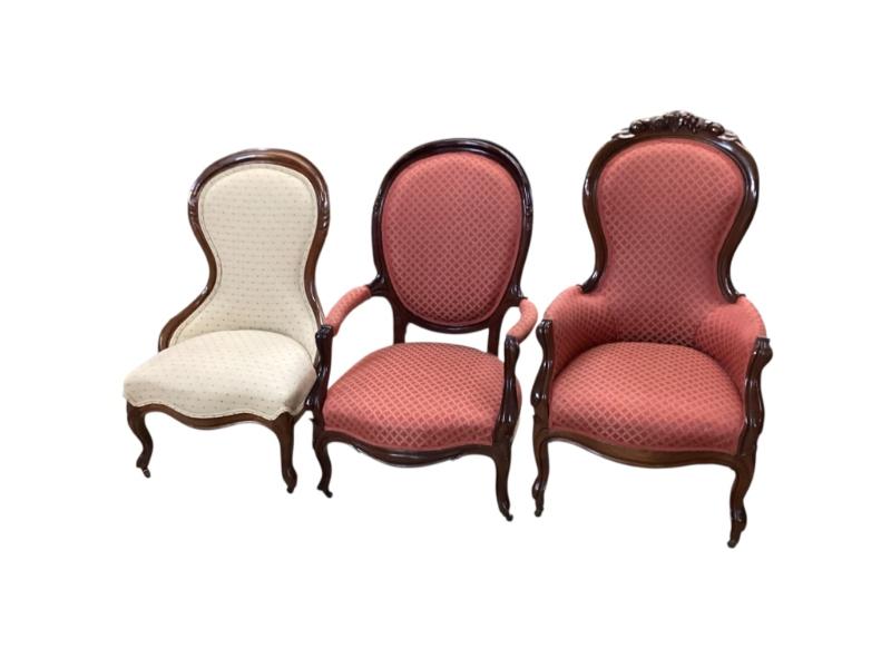 Sale Photo Thumbnail #435