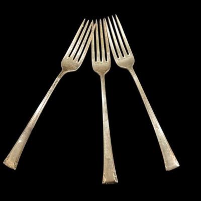 Sale Photo Thumbnail #142