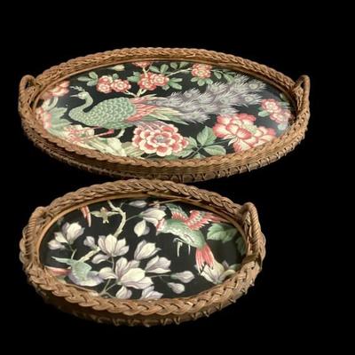 Sale Photo Thumbnail #189