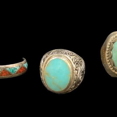 Sale Photo Thumbnail #7