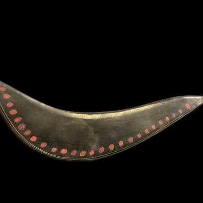 Sale Photo Thumbnail #290