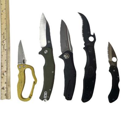 Sale Photo Thumbnail #227