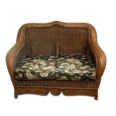 Sale Photo Thumbnail #309