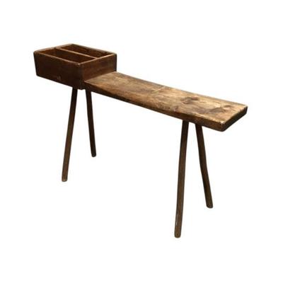 Sale Photo Thumbnail #219