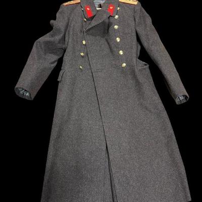 Sale Photo Thumbnail #241