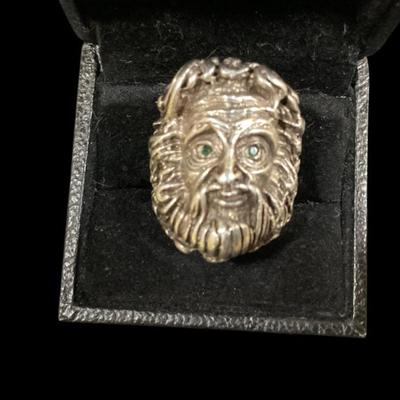 Sale Photo Thumbnail #8