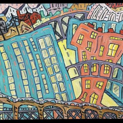 Sale Photo Thumbnail #51