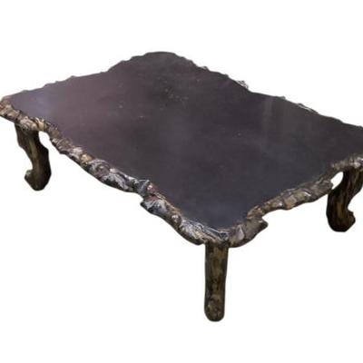 Sale Photo Thumbnail #139